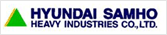HYUNDAL SAMHO